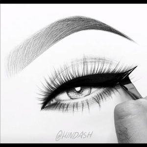 Meet your Posher, Josephine